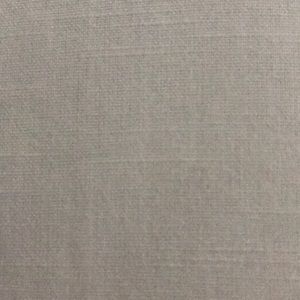 Meet your Posher, Katrina